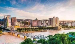春节旅游排名前十的城市 中国十大旅游城市